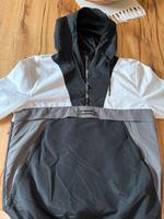 Ellesse Windbreaker Rheinland-Pfalz - Salmtal Vorschau