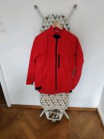 Rockrider Fahrradjacke Regenjacke Mountainbike Größe L Stuttgart - Stuttgart-West Vorschau