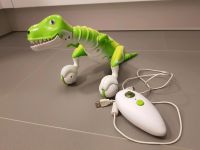 Dino-Roboter inkl. FB & Ladekabel Hessen - Frankenau Vorschau