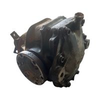 MB SLK R170 Differential Hinterachsgetriebe 2013511608 2013510205 Schleswig-Holstein - Kaltenkirchen Vorschau