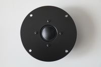 Hochtöner Denon GDWK 11/100 8 Ohm Tweeter 100W Sachsen - Coswig Vorschau