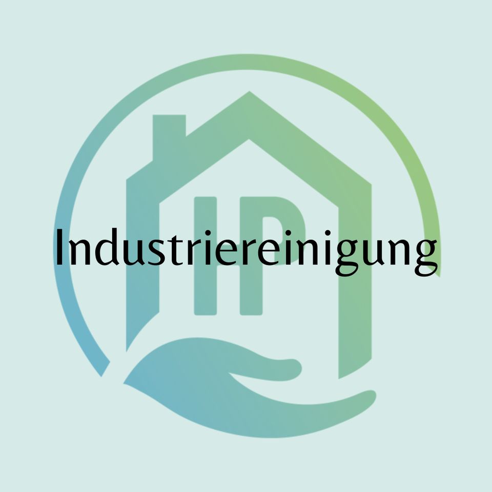 Professionelles Gebäudemanagement für saubere Räume! in Marburg