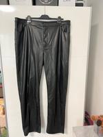 Asos Tall Lederhose Rheinland-Pfalz - Worms Vorschau