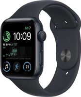 Apple Watch SE Bayern - Vilshofen an der Donau Vorschau