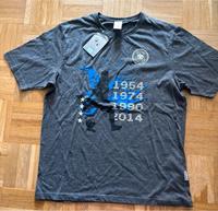 DFB Herren TShirt Gr. L, neu Gröpelingen - Oslebshausen Vorschau