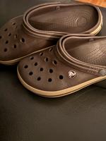 Damen/Kinder Crocs Duisburg - Rheinhausen Vorschau