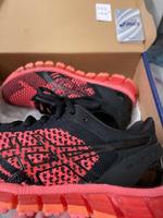 Asics Gel-Quantum 360 KNIT Turn/Laufschuhe,Gr.38,NEU!!! Köln - Braunsfeld Vorschau