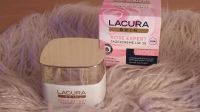 LACURA Tagescreme Rose Expert Hautcreme 50 ml NEU! Sachsen-Anhalt - Oebisfelde-Weferlingen Vorschau