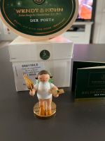 Wendt & Kühn der Poet Goldedition No.06-2013 Sachsen - Zwickau Vorschau