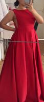 Abendkleid Hessen - Gernsheim  Vorschau