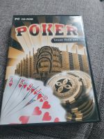 Poker Texas Hold'em für den PC Frankfurt am Main - Sachsenhausen Vorschau