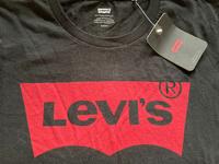 Levi‘s T-Shirt Bayern - Berchtesgaden Vorschau