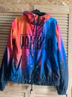Yakuza Jacke Gr. L Thüringen - Eisenberg Vorschau