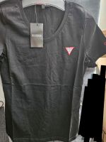 ‼️Neu ‼️Tshirt Guess xxl (42/44) Nordrhein-Westfalen - Erwitte Vorschau