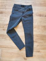 Jeans skinny Damen Vero moda s Bayern - Fürstenzell Vorschau