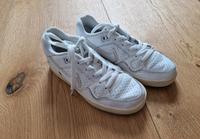 Nike Son of Force Gr. 36 Sneaker Schuhe Kinder Damen Hessen - Neuberg Vorschau