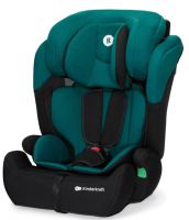 Kinderkraft Kinderautositz COMFORT UP I-SIZE 9-36 kg Grün Niedersachsen - Scheeßel Vorschau