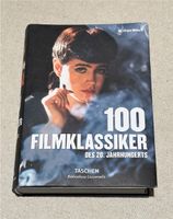 100 Filmklassiker des 20. Jahrhunderts TASCHEN Hamburg-Nord - Hamburg Barmbek Vorschau