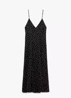 Zara Dress Thüringen - Weimar Vorschau