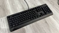 Razor Tastatur Blackwidow 3 RGB Mechanisch Bayern - Schnelldorf Vorschau