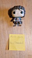 Funko Pop Figur - Herr der Ringe - Frodo Nordrhein-Westfalen - Mettmann Vorschau