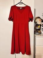 Damenkleid von H&M Rheinland-Pfalz - Zweibrücken Vorschau
