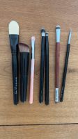 Make-up Pinsel / Brushes [gut] Bayern - Würzburg Vorschau