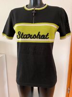 Starshot Damen Trikot cycling Fahrrad Bike Rad Trikot Gr. 40 Hannover - Bothfeld-Vahrenheide Vorschau