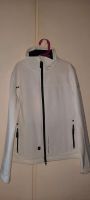 Hv Polo Softshelljacke Regenjacke Gr. S Neu Nordrhein-Westfalen - Beckum Vorschau