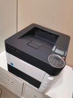 Laserdrucker KYOCERA FS-4300DN 60 Seiten/min Sachsen-Anhalt - Helbra Vorschau