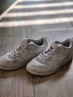 Nike Sneaker, 31 Bayern - Vohburg an der Donau Vorschau
