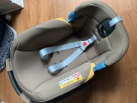 Cybex aton babyschale Berlin - Wilmersdorf Vorschau