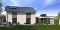 Am Modernes Einfamilienhaus in Düren: Individuell geplant und nach Ihren Wünschen gefertigt! Nordrhein-Westfalen - Vettweiß Vorschau