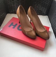 Hugo Boss High Heels, Original Baden-Württemberg - Oberriexingen Vorschau