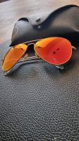 Ray Ban Sonnenbrille Hessen - Kassel Vorschau