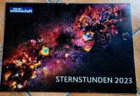 XXL Wandkalender Sternstunden 2023 Nordrhein-Westfalen - Bergisch Gladbach Vorschau