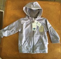 Kinder Sweetjacke noukies, Gr. 86, Neu Berlin - Reinickendorf Vorschau