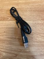 Kabel Klinke auf USB Audio Baden-Württemberg - Lauf Vorschau