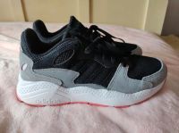 ADIDAS 37,1/3 Schuhe Brandenburg - Potsdam Vorschau