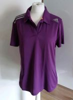 Adidas Sport T-Shirt gr. M/A-A =53cm Brandenburg - Zossen Vorschau