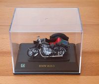 BMW R25/3 Modell, M 1:43 Bayern - Neumarkt i.d.OPf. Vorschau