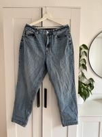 ASOS Design Damen Jeans Bayern - Geisenfeld Vorschau