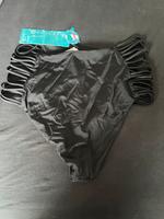Damen Bikini Saarbrücken-West - Altenkessel Vorschau
