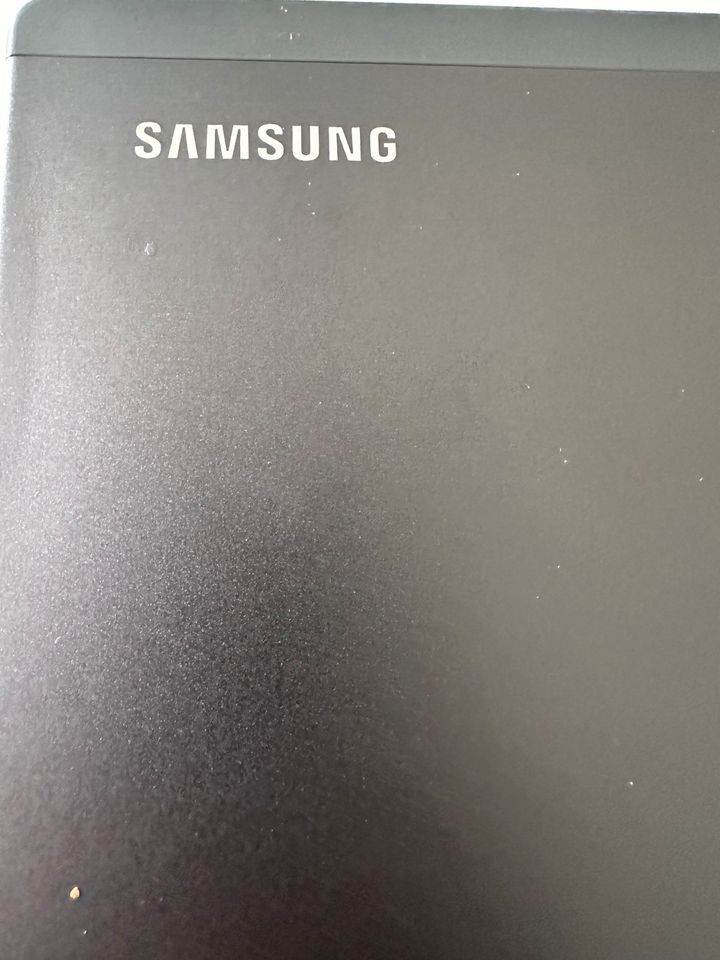 Samsung Galaxy Tab A8 SM-X200 in Gelsenkirchen