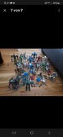 Lego Bionicle Konvolut Bayern - Trogen Vorschau