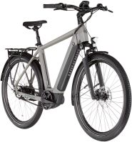 Winora Sinus R5 | Vielseitiges eBike mit Bosch Antrieb N.P 4399€ Östliche Vorstadt - Hulsberg Vorschau