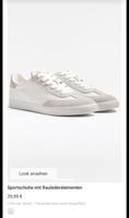 Sneakers Sportschuhe Damen Gr 41 Oysho Bayern - Waltenhofen Vorschau