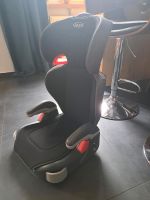 GRACO  Assure R44 Kindersitz *neu*2xbenutzt* Sachsen-Anhalt - Könnern Vorschau