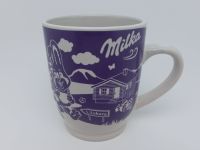 MILKA Tasse NEU Kaffeebecher Sammeltasse Osterbecher Edit. No 14 Niedersachsen - Schneverdingen Vorschau