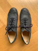 Damen Lloyd Schuhe Eimsbüttel - Hamburg Niendorf Vorschau